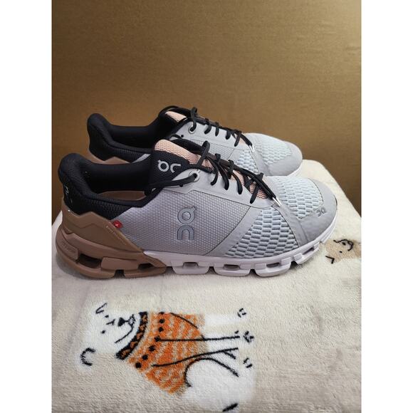 Oncloud cloudflyer size 9 - Picture 3 of 10